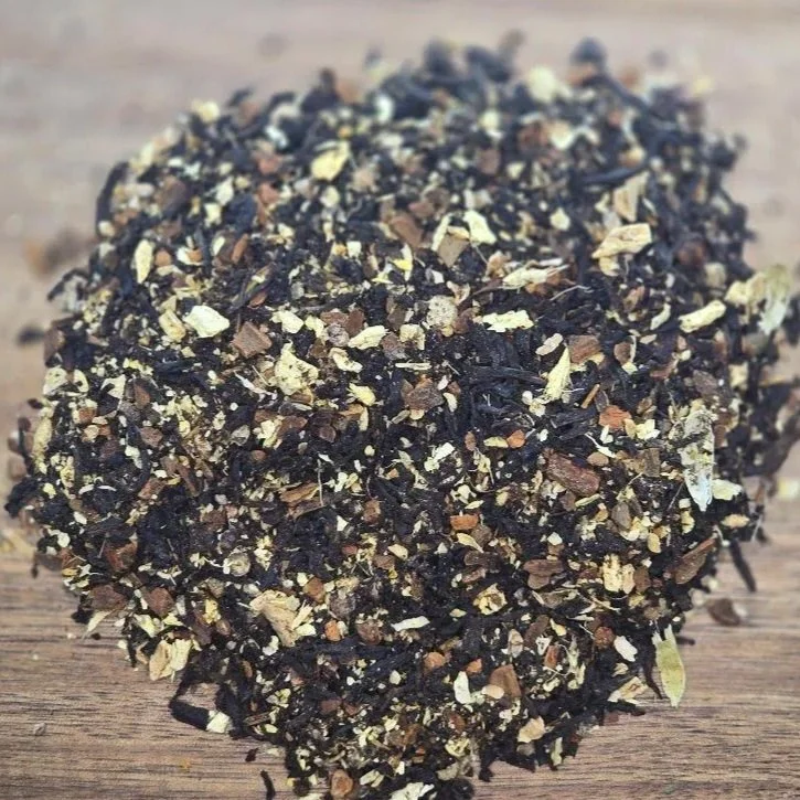 chai1.jpg