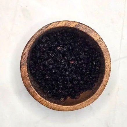 elderberry.jpg