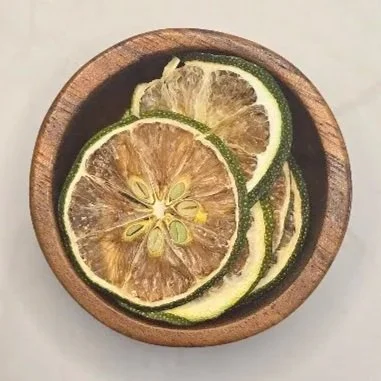 limeslices.jpg