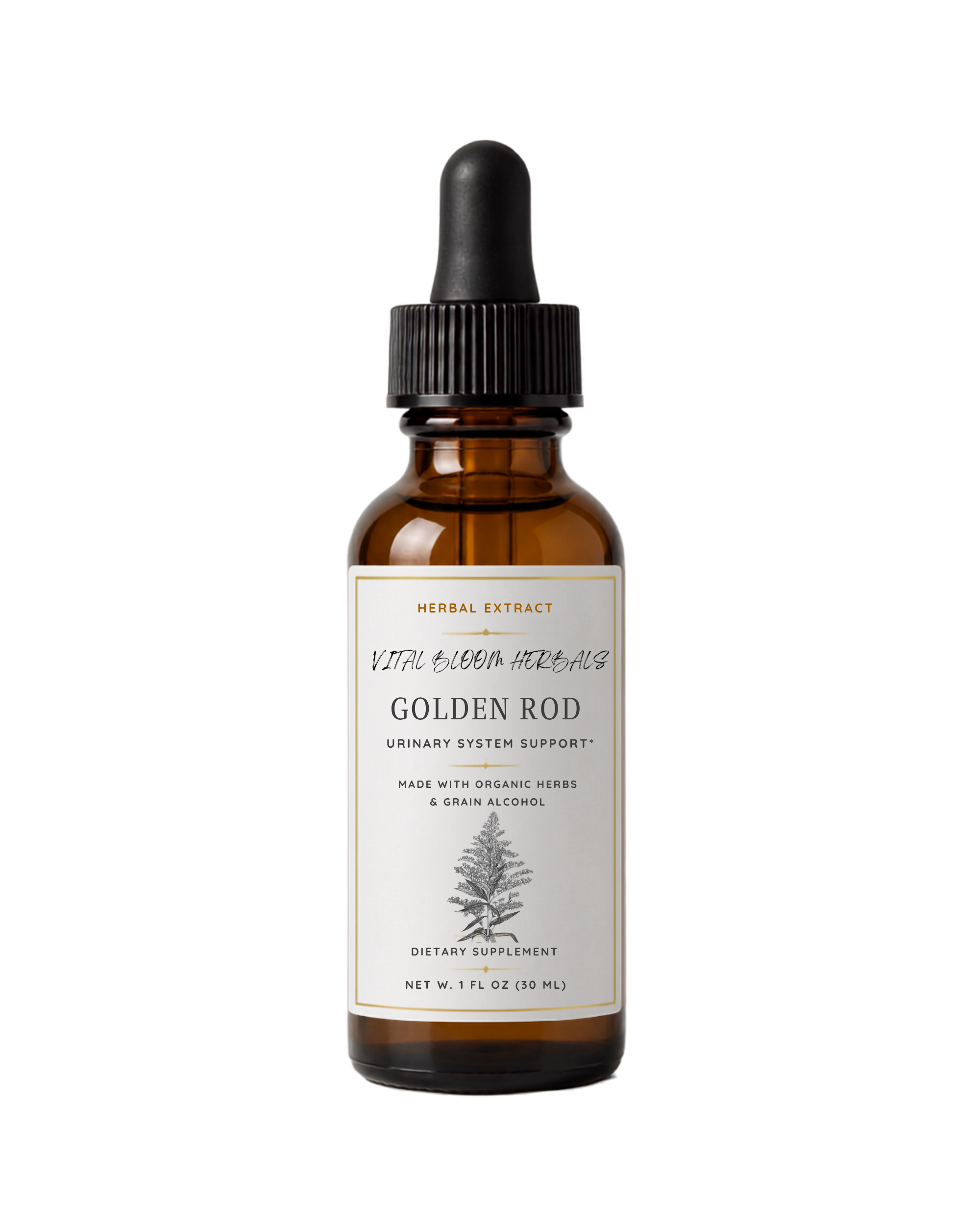 tincture+syrupbottlemockup (29).png