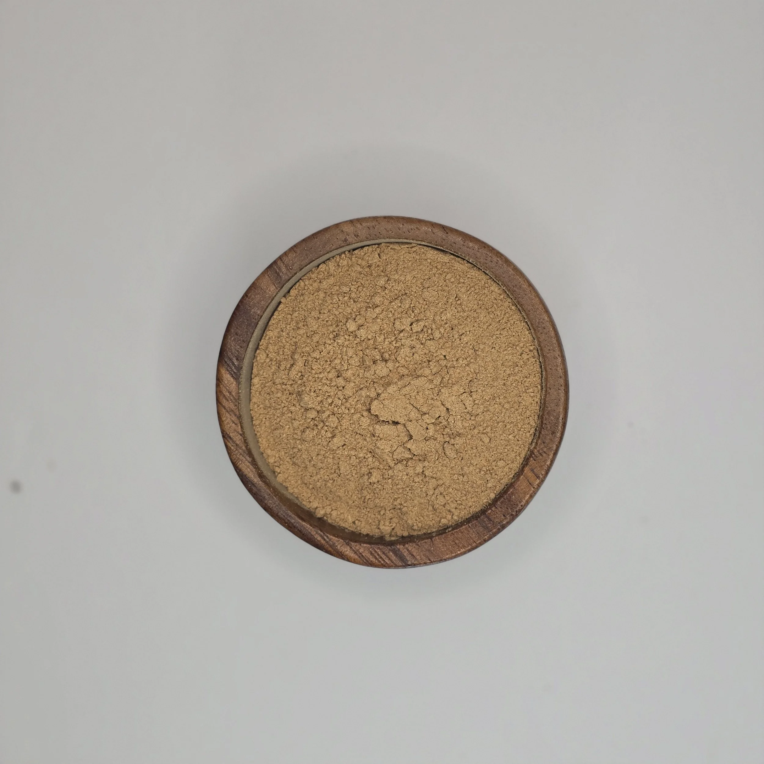 Mesquite Powder