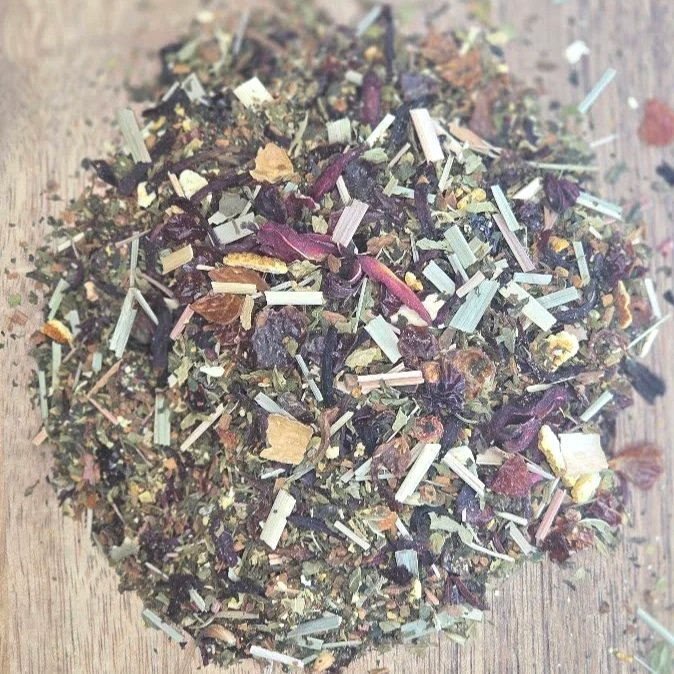 highctea.jpg
