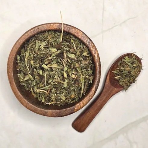 stevia2.jpg