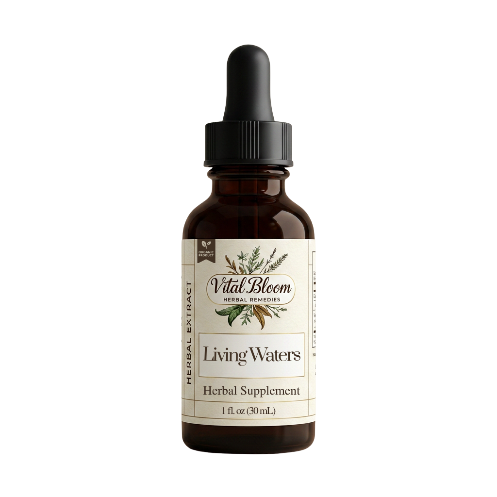 Tincture Template (2).png