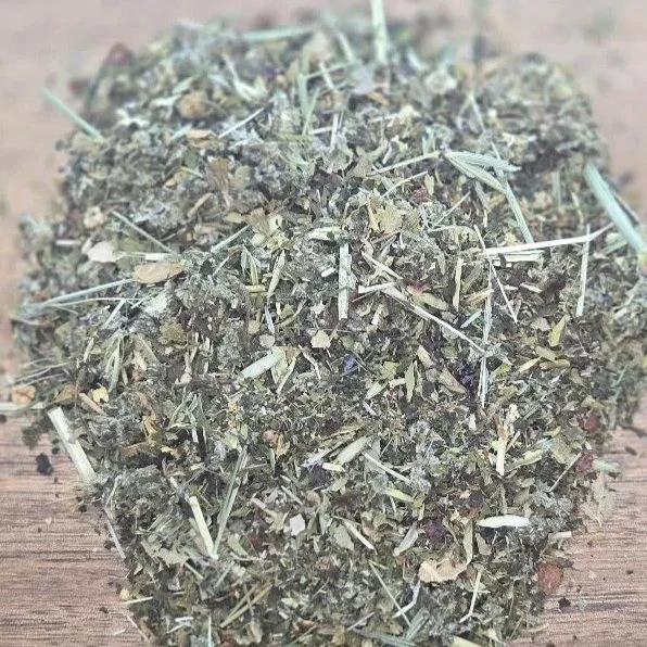 nourish1.jpg