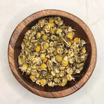 germanchamomile.jpg
