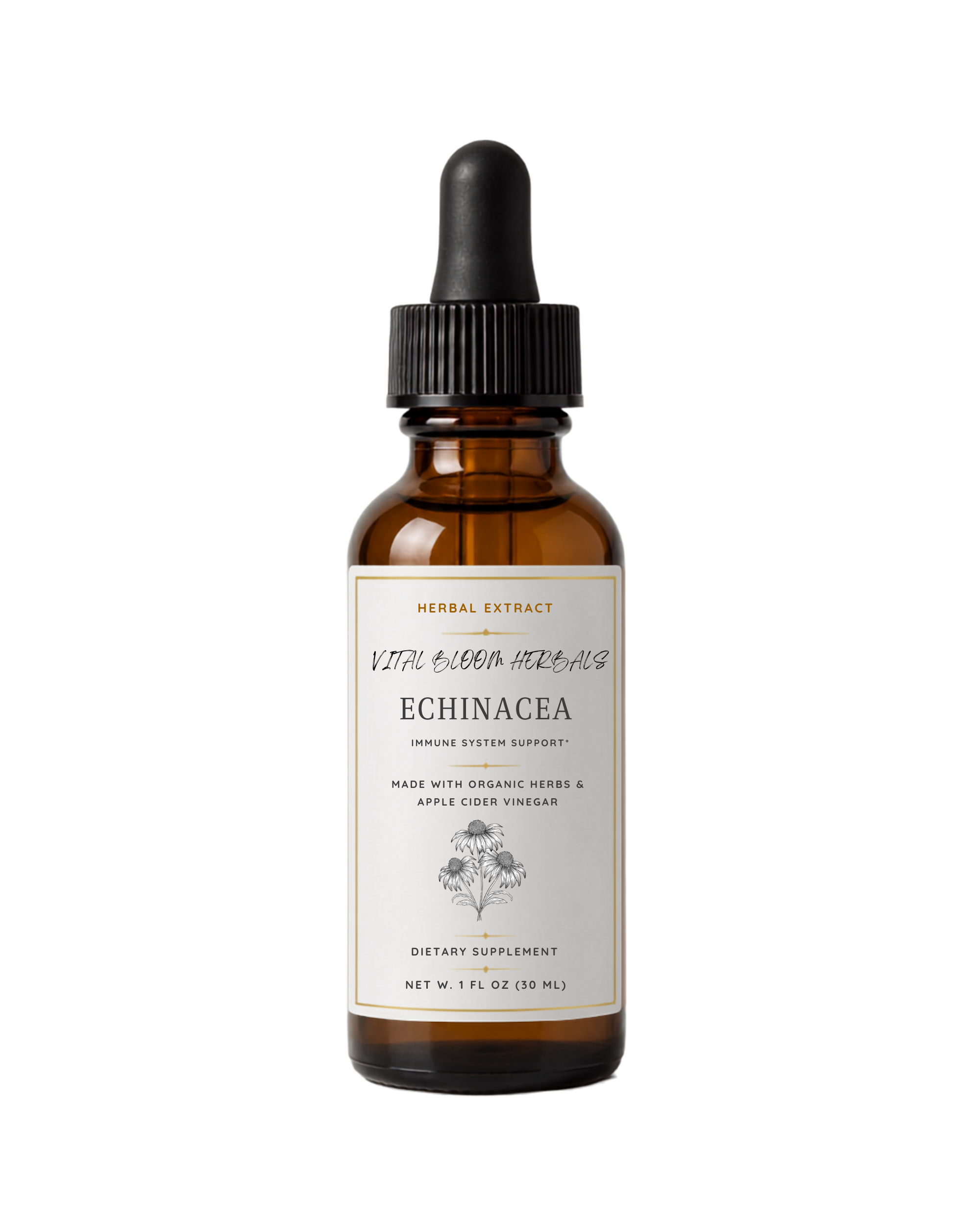 tincture+syrupbottlemockup (23).png