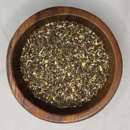 greenrooibos.jpg