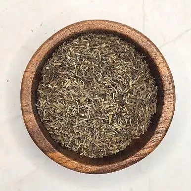 Thyme.jpg