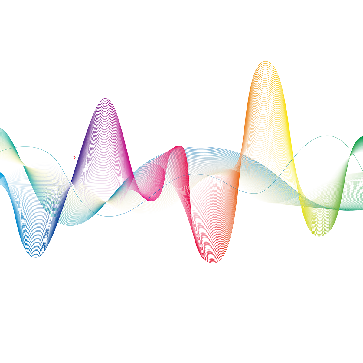How to Play the Lottery For 10 Million Dollars Each Week Without Buying a Single Ticket