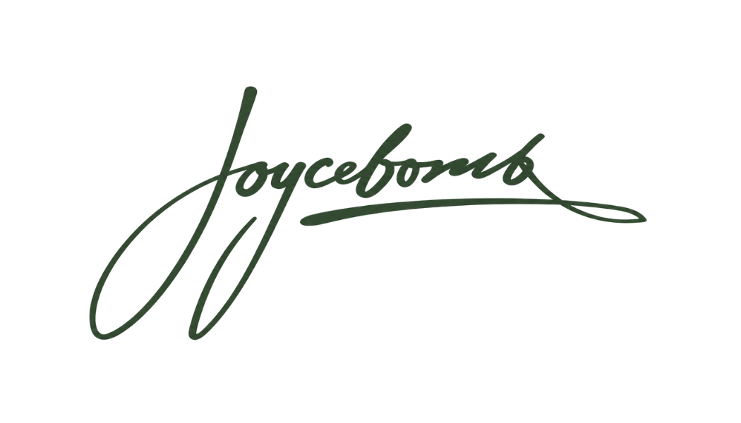 Joycebomb
