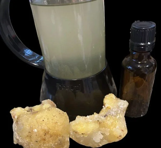 Screenshot 2026-02-18 130154.jpg