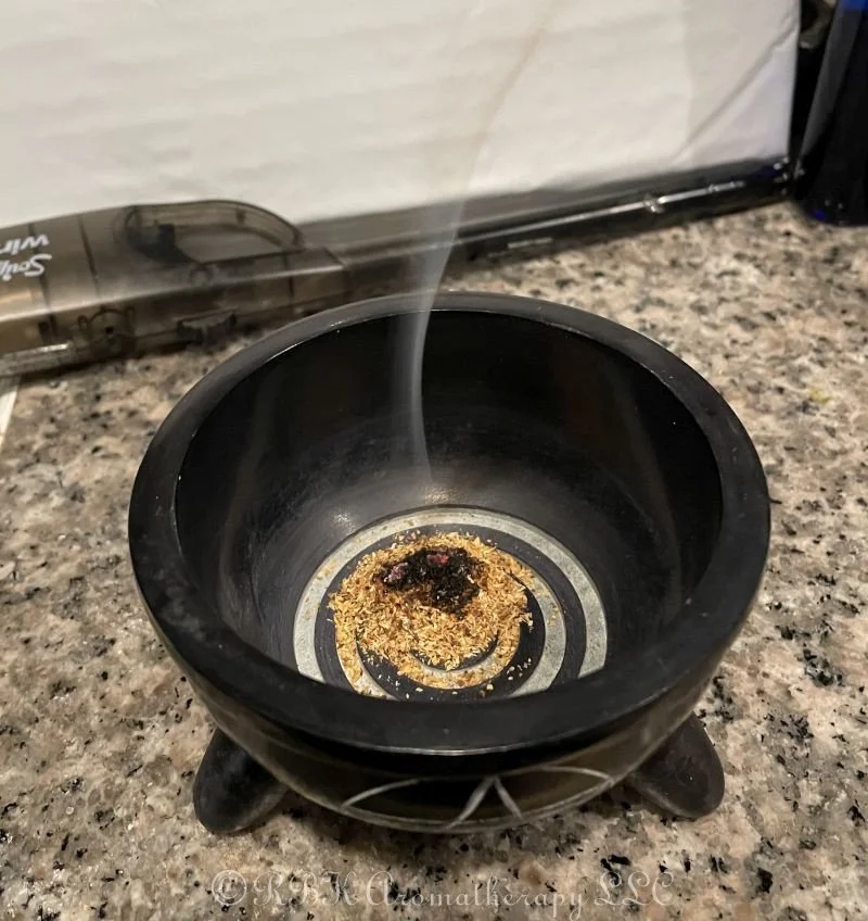 palo santo burner.jpg