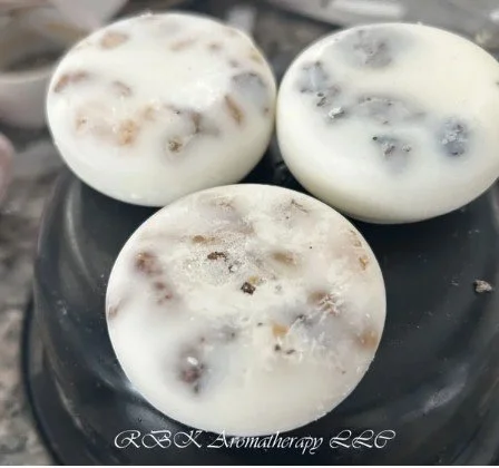 Screenshot 2026-02-27 180931.jpg