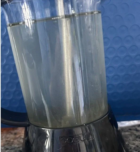 Screenshot 2026-02-20 174338.jpg