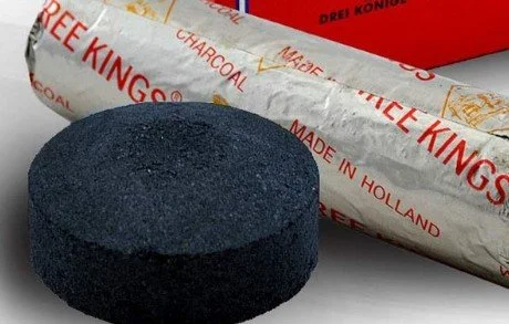 Screenshot 2026-02-03 205719.jpg