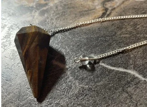 Screenshot 2026-03-06 182611.jpg