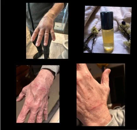 Screenshot 2026-02-17 182323.jpg