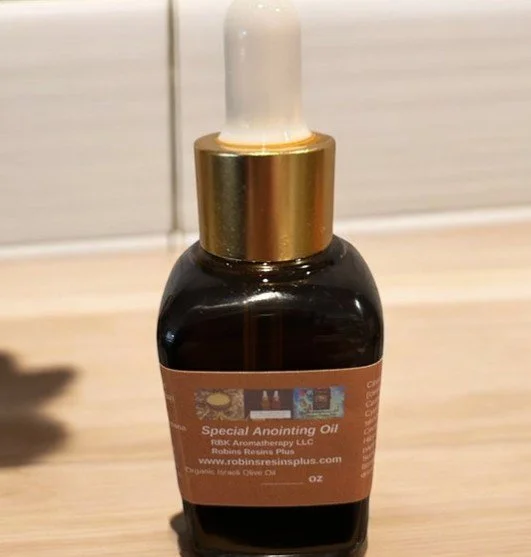 Screenshot 2026-02-20 181032.jpg