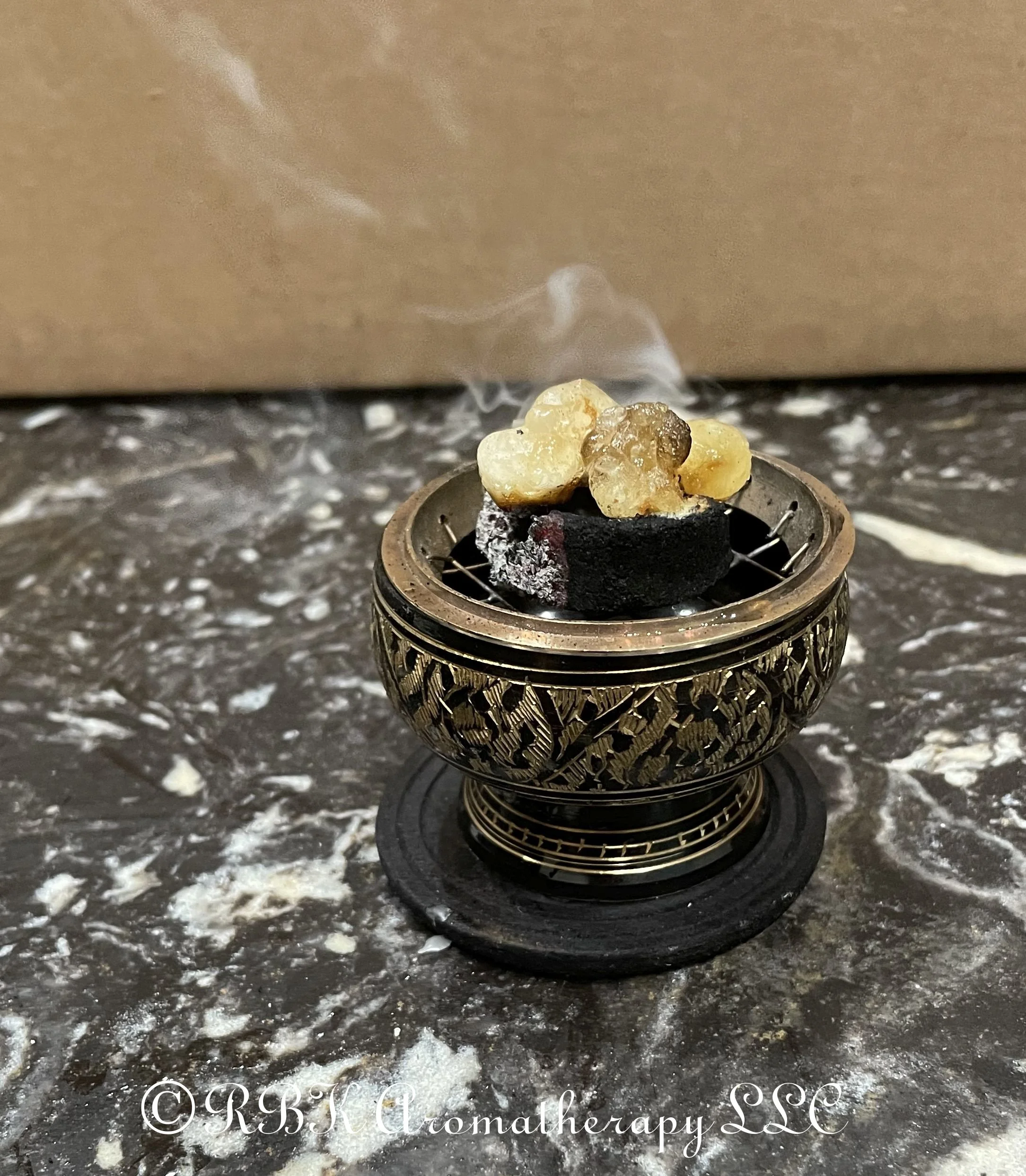 charchoal burner.jpg