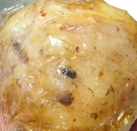 Screenshot 2026-03-06 181434.jpg