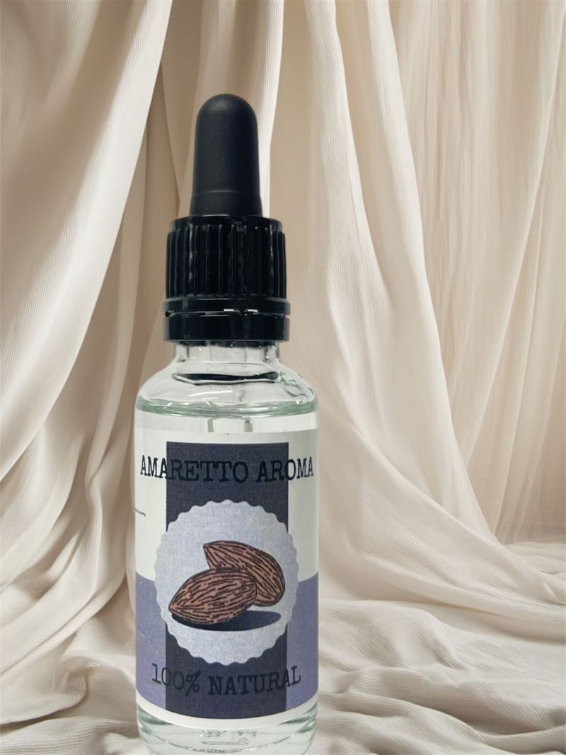 amaratto aroma.jpg