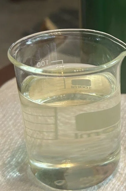 Screenshot 2026-02-05 175315.jpg