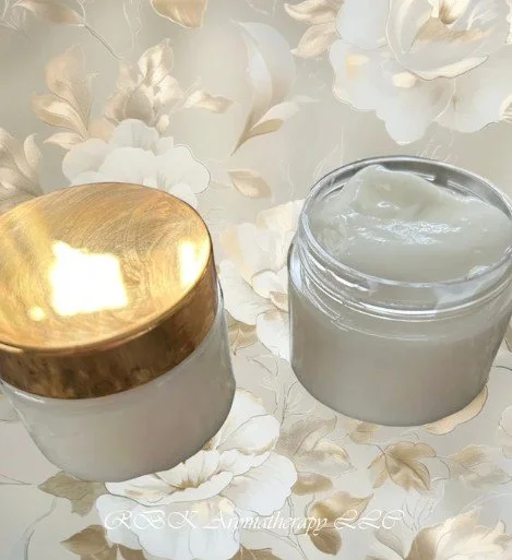 Frankincense Boswellia carteri 1st grade Premium RARE Boswellic Acid Extract Powder 70% in Lotion