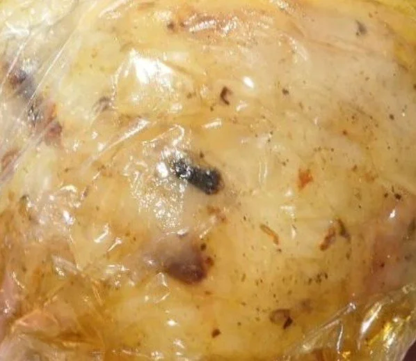 Screenshot 2026-02-18 130229.jpg