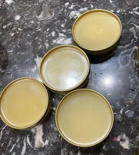 Screenshot 2026-03-05 193213.jpg