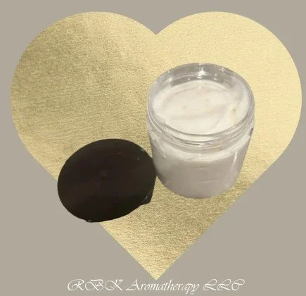 Frankincense Boswellia carteri 1st grade Boswellic Acid Extract Powder 35% in Lotion