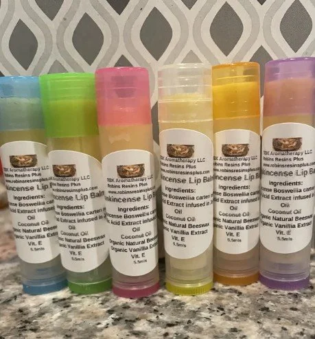 Screenshot 2026-02-24 180615.jpg