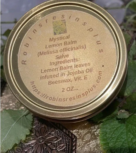 Screenshot 2026-03-06 175018.jpg