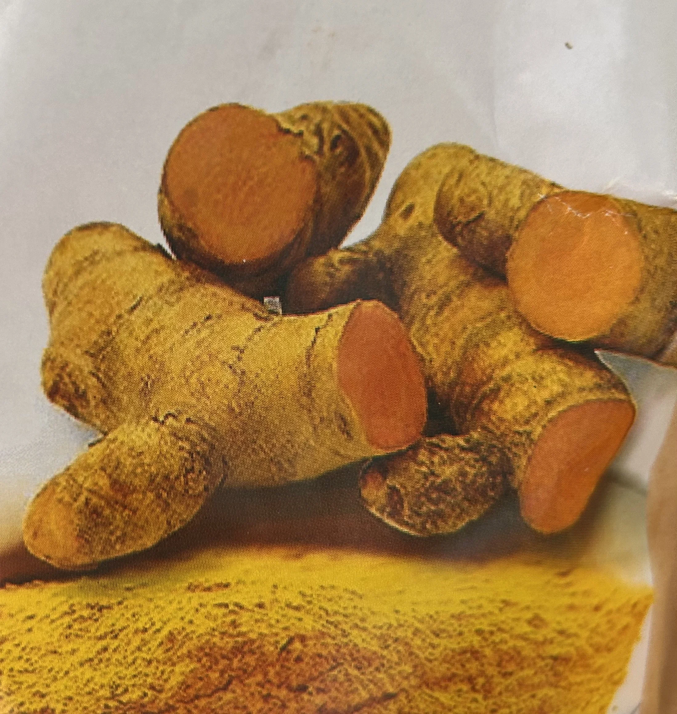 Photo Apr 10 2026, 10 54 07 AM.jpg