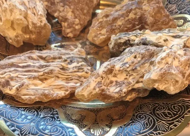 Screenshot 2026-02-18 125311.jpg