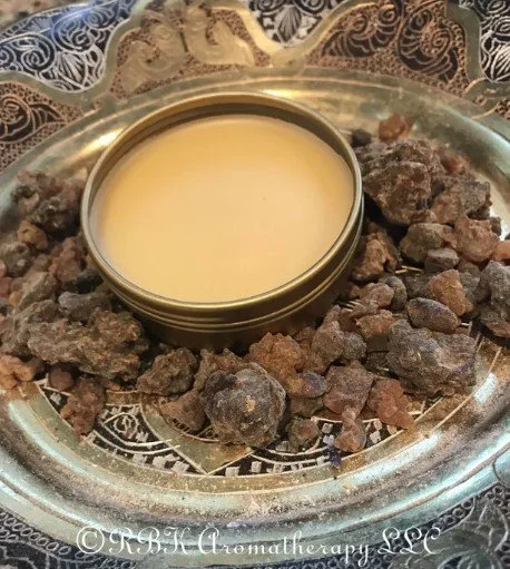 Screenshot 2026-02-27 192719.jpg