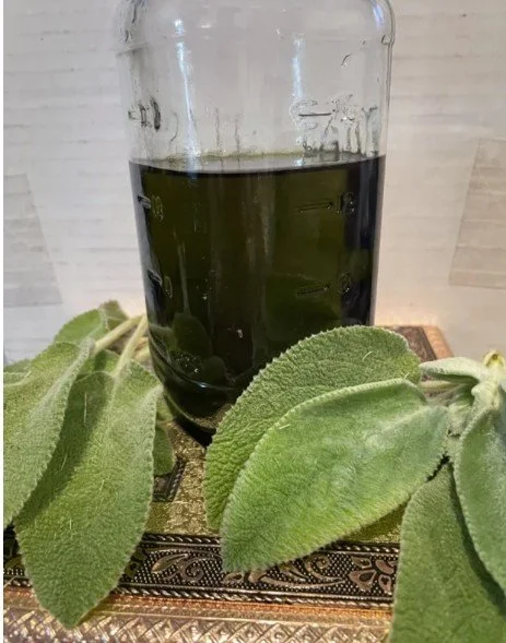 Screenshot 2026-03-06 180049.jpg