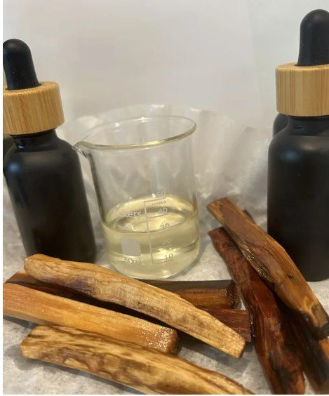 Screenshot 2026-02-17 183124.jpg