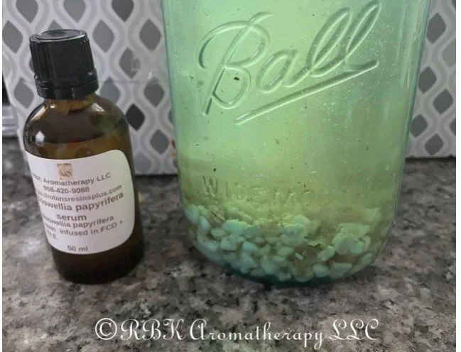 Screenshot 2026-02-20 171016.jpg