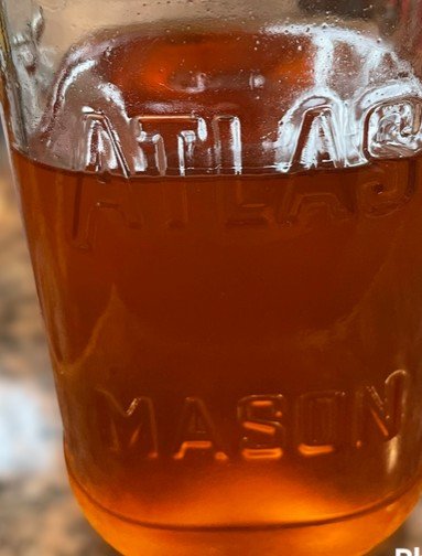 Screenshot 2026-02-18 125241.jpg