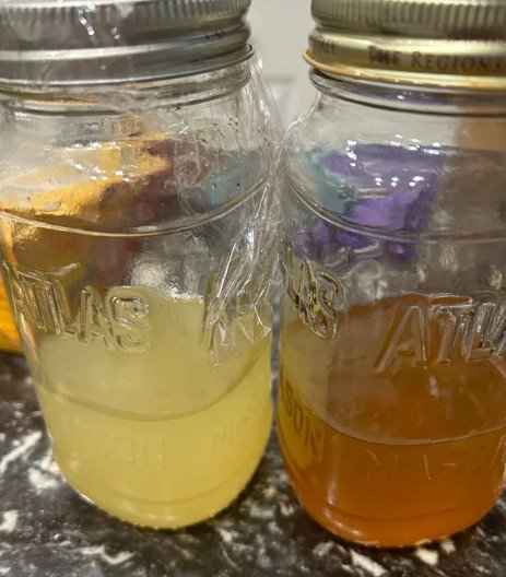 Screenshot 2026-03-06 181517.jpg