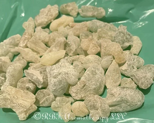 Screenshot 2026-02-18 132505.jpg