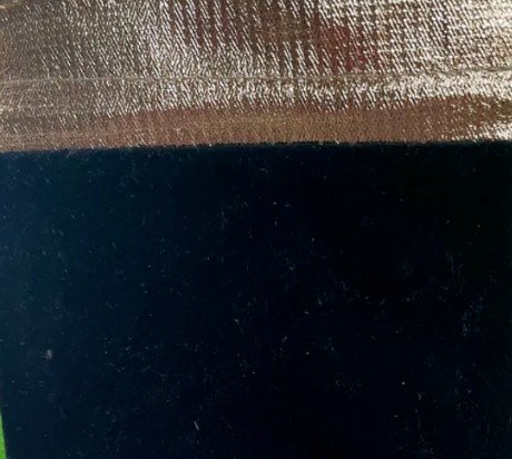 Screenshot 2026-02-17 193418.jpg