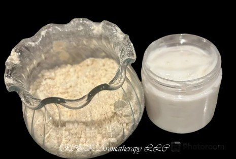 Screenshot 2026-02-27 184859.jpg