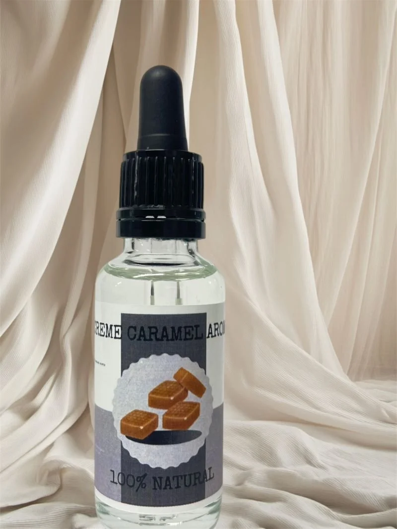 carmel cream aroma.jpg