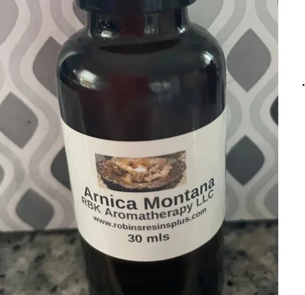 Screenshot 2026-02-20 173114.jpg