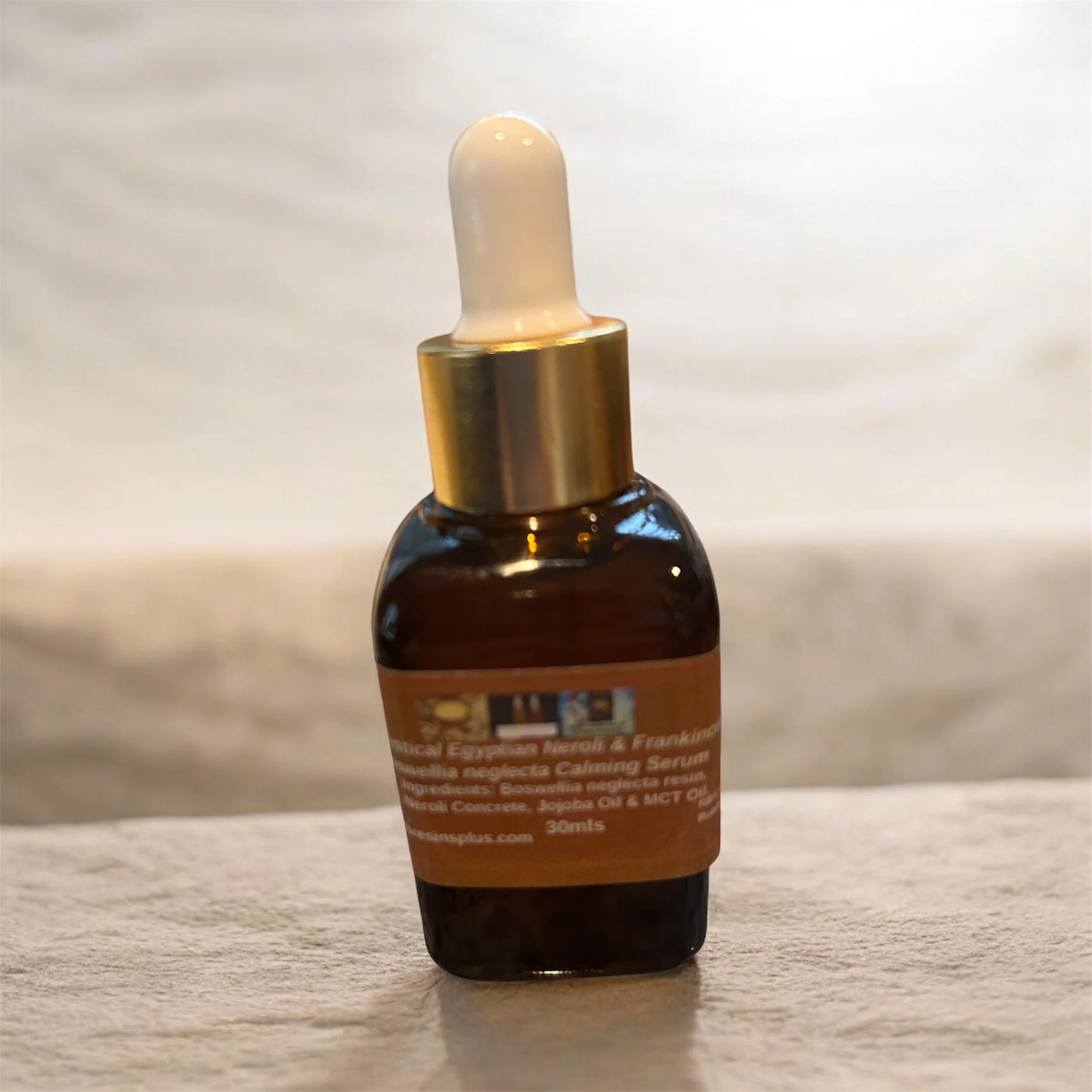 Photo Apr 05 2026, 6 57 21 PM.jpg