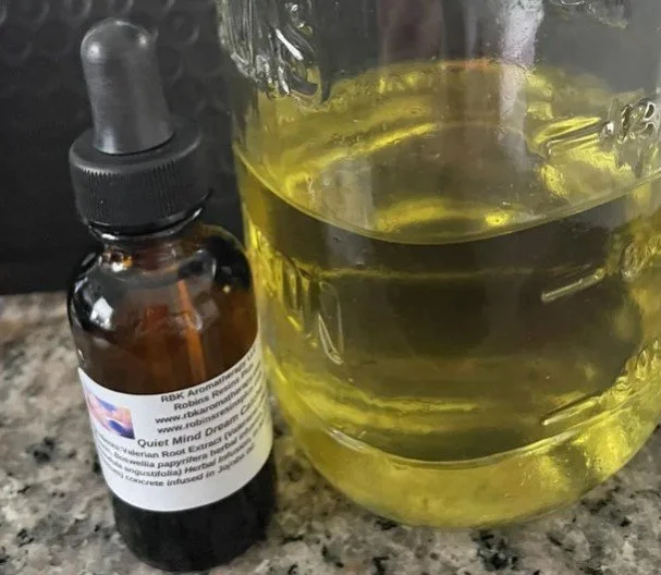 Screenshot 2026-02-20 173407.jpg