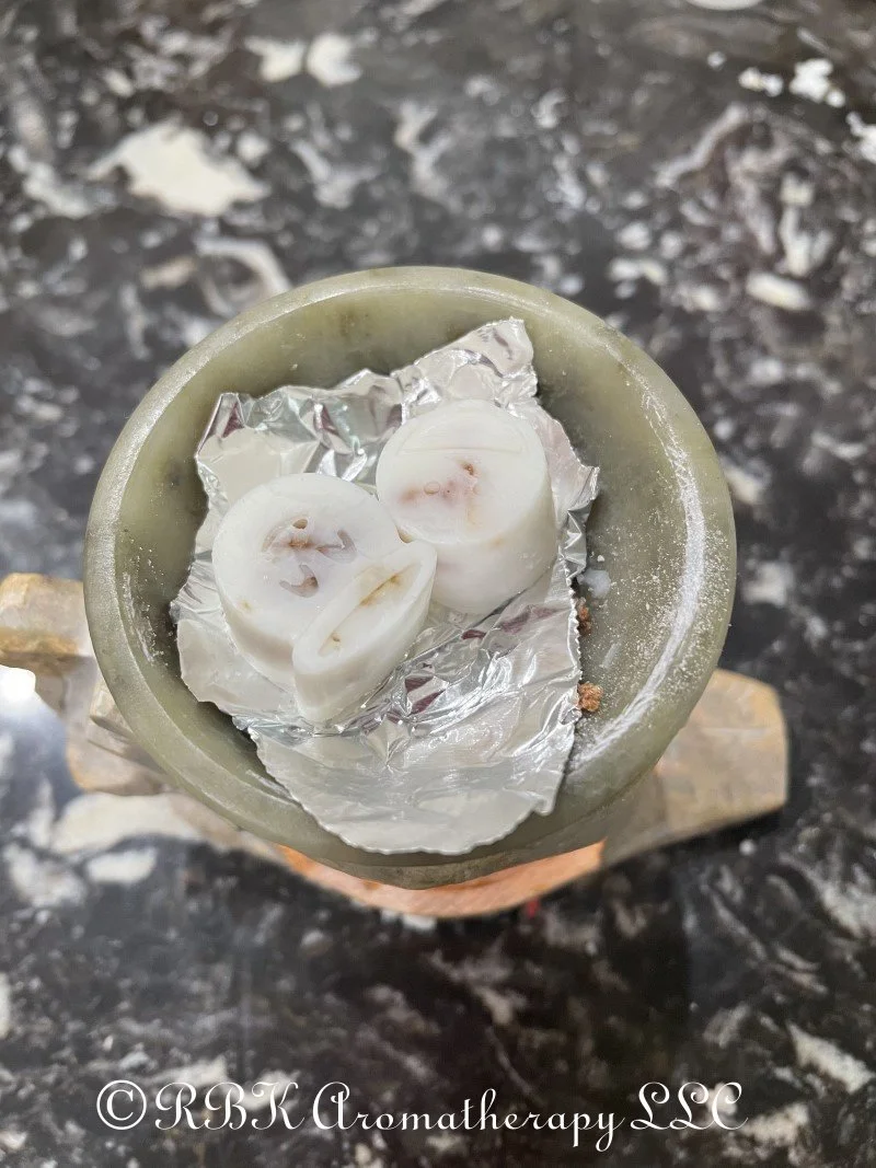 frereana soapstone2.jpg