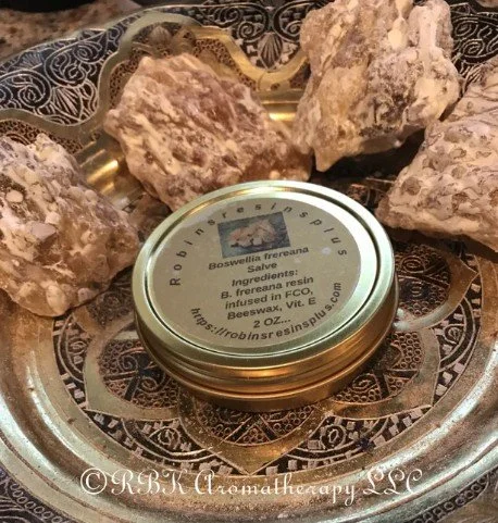 Screenshot 2026-02-27 193351.jpg